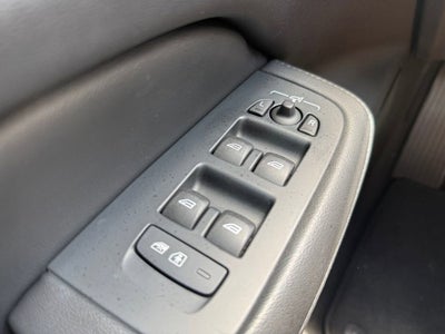 2024 Volvo S60 Plus Dark Theme