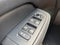 2024 Volvo S60 Plus Dark Theme