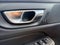 2024 Volvo S60 Plus Dark Theme