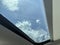 2024 Volvo S60 Plus Dark Theme