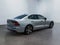 2024 Volvo S60 Plus Dark Theme