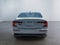 2024 Volvo S60 Plus Dark Theme