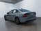 2024 Volvo S60 Plus Dark Theme