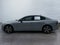 2024 Volvo S60 Plus Dark Theme