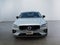 2024 Volvo S60 Plus Dark Theme