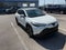 2024 Toyota Corolla Cross Hybrid S