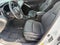2024 Toyota Corolla Cross Hybrid S