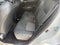 2024 Toyota Corolla Cross Hybrid S