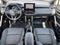 2024 Toyota Corolla Cross Hybrid S