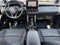 2024 Toyota Corolla Cross Hybrid S