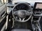 2024 Toyota Corolla Cross Hybrid S