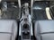 2024 Toyota Corolla Cross Hybrid S