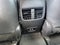 2024 Toyota Corolla Cross Hybrid S
