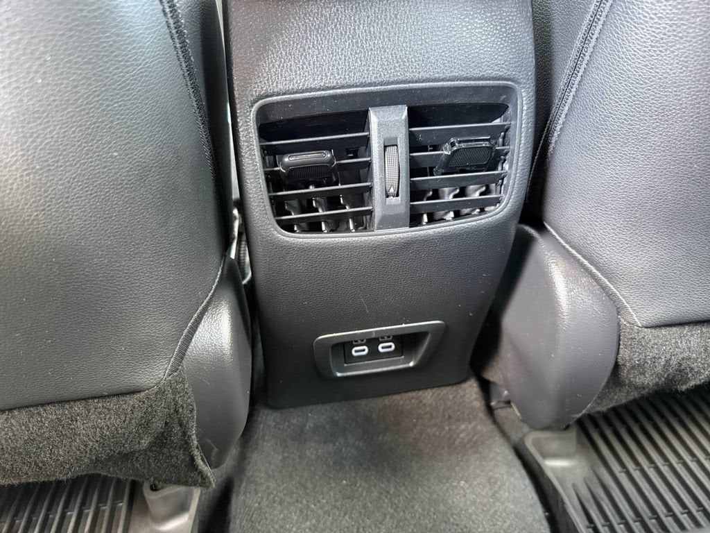 2024 Toyota Corolla Cross Hybrid S