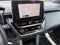 2024 Toyota Corolla Cross Hybrid S