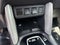 2024 Toyota Corolla Cross Hybrid S