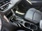 2024 Toyota Corolla Cross Hybrid S
