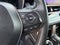 2024 Toyota Corolla Cross Hybrid S