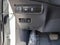 2024 Toyota Corolla Cross Hybrid S