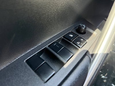 2024 Toyota Corolla Cross Hybrid S
