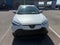 2024 Toyota Corolla Cross Hybrid S