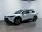 2024 Toyota Corolla Cross Hybrid S