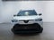 2024 Toyota Corolla Cross Hybrid S