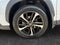 2024 Toyota Corolla Cross Hybrid S