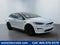 2022 Tesla Model X Base