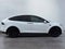 2022 Tesla Model X Base