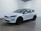 2022 Tesla Model X Base