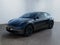 2024 Tesla Model Y Base