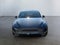 2024 Tesla Model Y Base