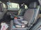 2023 Toyota Sequoia SR5