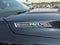 2023 Toyota Sequoia SR5