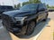 2023 Toyota Sequoia SR5