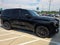 2023 Toyota Sequoia SR5