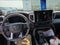 2023 Toyota Sequoia SR5