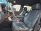 2023 Toyota Sequoia SR5