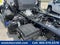 2026 Chevrolet Low Cab Forward 4500 HD Base