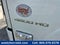 2026 Chevrolet Low Cab Forward 4500 HD Base