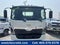 2026 Chevrolet Low Cab Forward 4500 HD Base