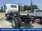 2026 Chevrolet Low Cab Forward 4500 HD Base