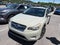 2015 Subaru XV Crosstrek Limited