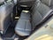 2015 Subaru XV Crosstrek Limited