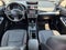 2015 Subaru XV Crosstrek Limited