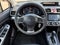 2015 Subaru XV Crosstrek Limited