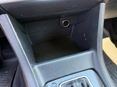 2015 Subaru XV Crosstrek Limited