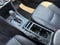 2015 Subaru XV Crosstrek Limited