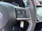 2015 Subaru XV Crosstrek Limited